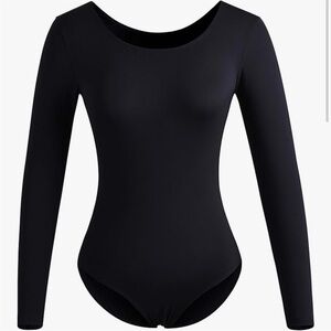 Women’s bodysuit